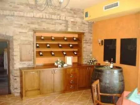 بيت ضيافة Innviertlerhof لينتز