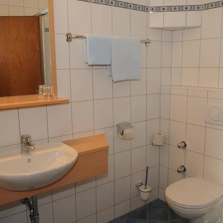 Innviertlerhof 3* لينتز